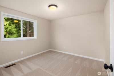 4222 205th Place NE, Sammamish, WA 98074 - Photo 28