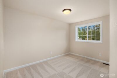 4222 205th Place NE, Sammamish, WA 98074 - Photo 29
