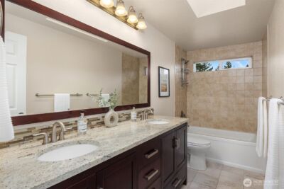 4222 205th Place NE, Sammamish, WA 98074 - Photo 30