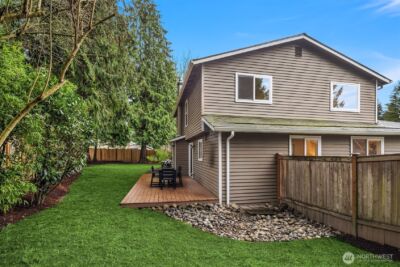 4222 205th Place NE, Sammamish, WA 98074 - Photo 35