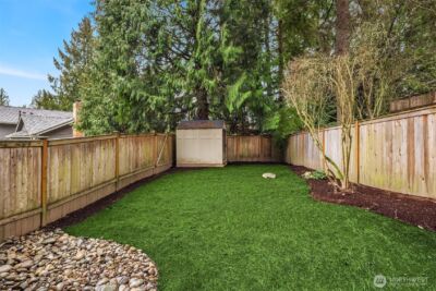 4222 205th Place NE, Sammamish, WA 98074 - Photo 36