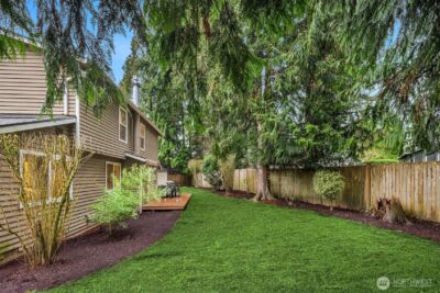 4222 205th Place NE, Sammamish, WA 98074 - Photo 37