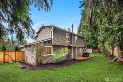 4222 205th Place NE, Sammamish, WA 98074 - Photo 38
