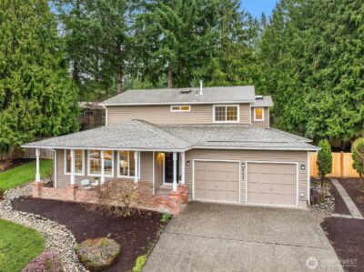 4222 205th Place NE, Sammamish, WA 98074 - Photo 39