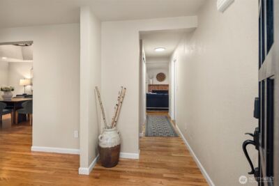 4222 205th Place NE, Sammamish, WA 98074 - Photo 4
