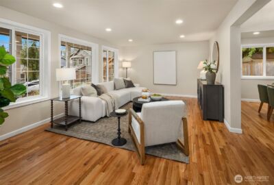 4222 205th Place NE, Sammamish, WA 98074 - Photo 5