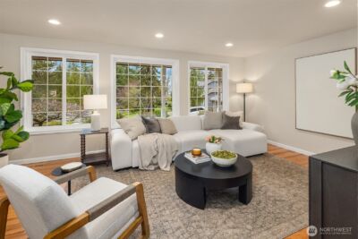 4222 205th Place NE, Sammamish, WA 98074 - Photo 6