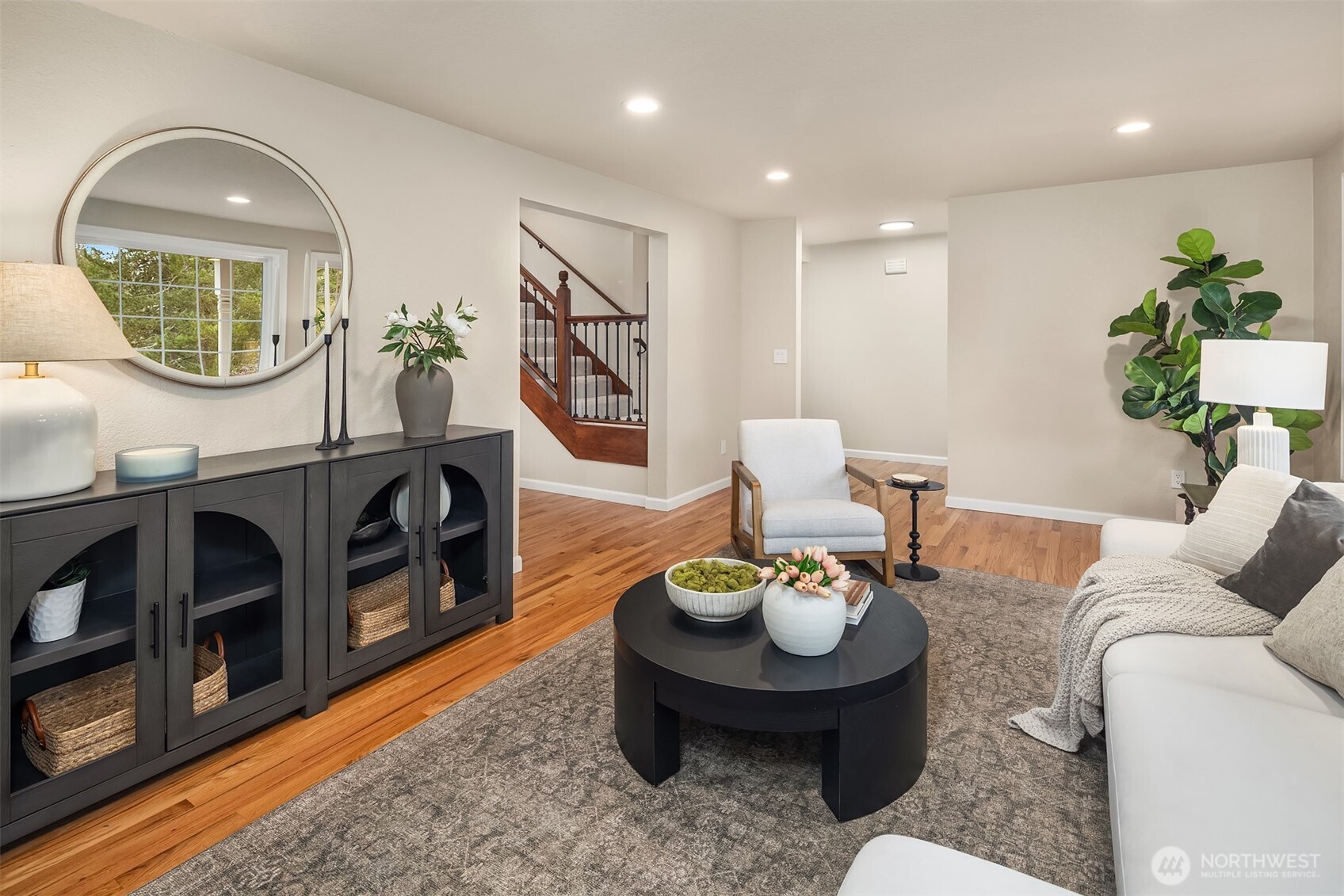 4222 205th Place NE, Sammamish, WA 98074