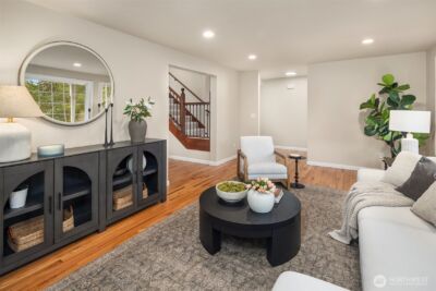 4222 205th Place NE, Sammamish, WA 98074 - Photo 7