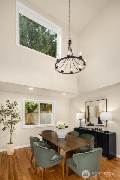 4222 205th Place NE, Sammamish, WA 98074 - Photo 9