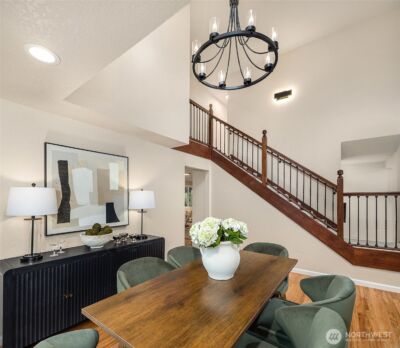 4222 205th Place NE, Sammamish, WA 98074 - Photo 10