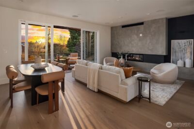 138 8th Court , Kirkland, WA 98033 - Photo 12
