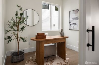138 8th Court , Kirkland, WA 98033 - Photo 14