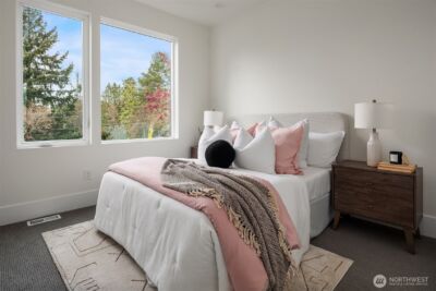 138 8th Court , Kirkland, WA 98033 - Photo 15