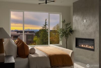 138 8th Court , Kirkland, WA 98033 - Photo 17