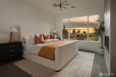 138 8th Court , Kirkland, WA 98033 - Photo 20