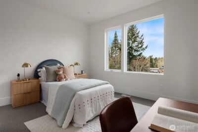 138 8th Court , Kirkland, WA 98033 - Photo 25