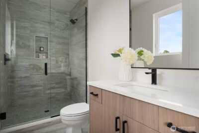 138 8th Court , Kirkland, WA 98033 - Photo 26