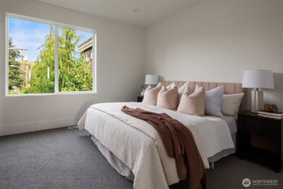 138 8th Court , Kirkland, WA 98033 - Photo 27