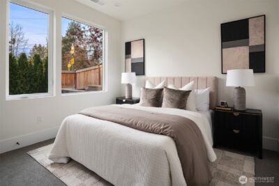 138 8th Court , Kirkland, WA 98033 - Photo 33