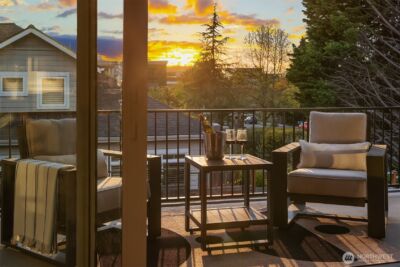 138 8th Court , Kirkland, WA 98033 - Photo 36