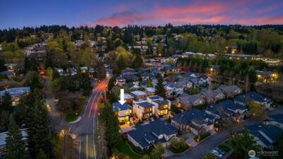 138 8th Court , Kirkland, WA 98033 - Photo 37