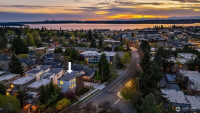 138 8th Court , Kirkland, WA 98033 - Photo 38