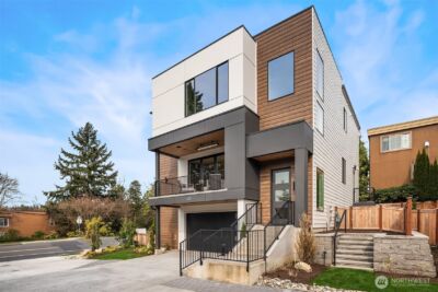 138 8th Court , Kirkland, WA 98033 - Photo 39
