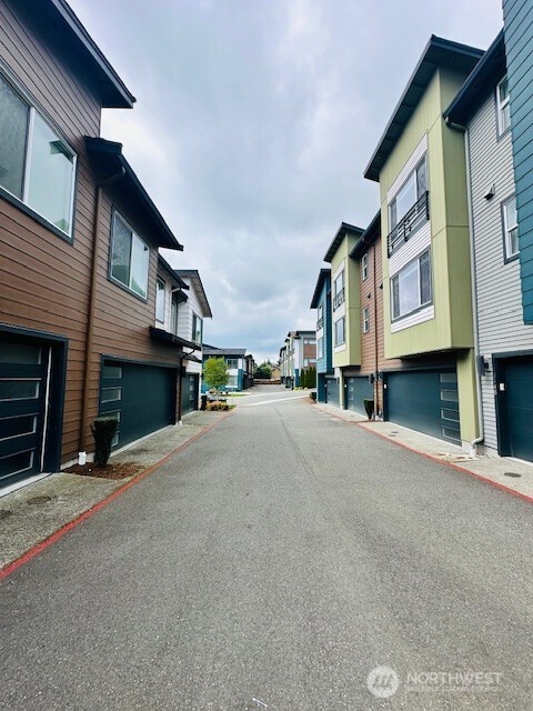 13146 83rd Lane S, Seattle, WA 98178