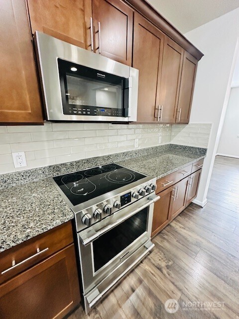 13146 83rd Lane S, Seattle, WA 98178