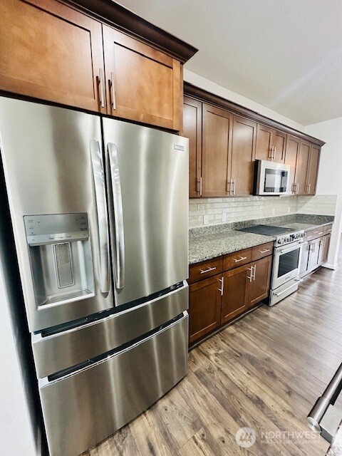 13146 83rd Lane S, Seattle, WA 98178