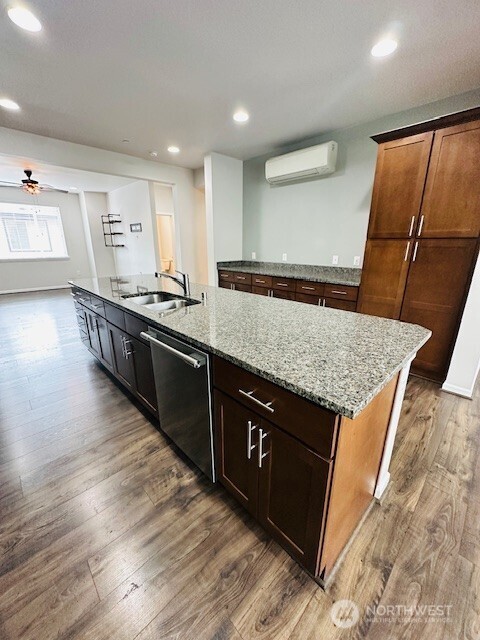 13146 83rd Lane S, Seattle, WA 98178