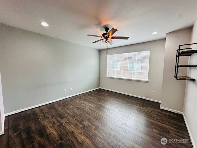 13146 83rd Lane S, Seattle, WA 98178