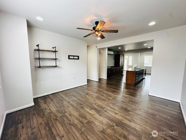 13146 83rd Lane S, Seattle, WA 98178