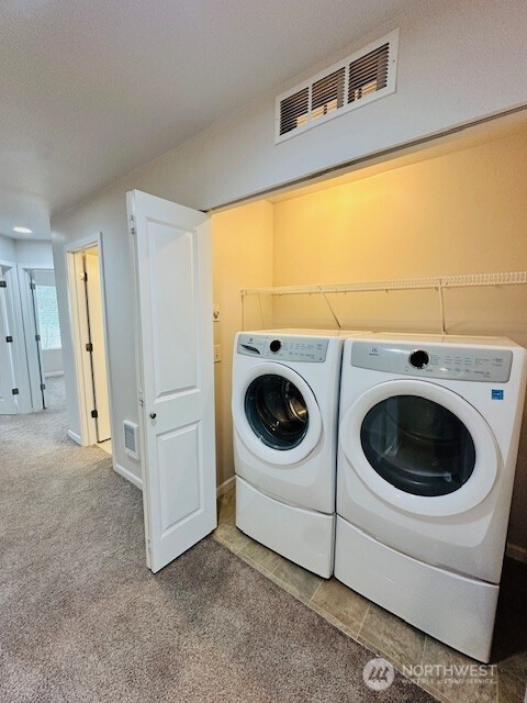 13146 83rd Lane S, Seattle, WA 98178