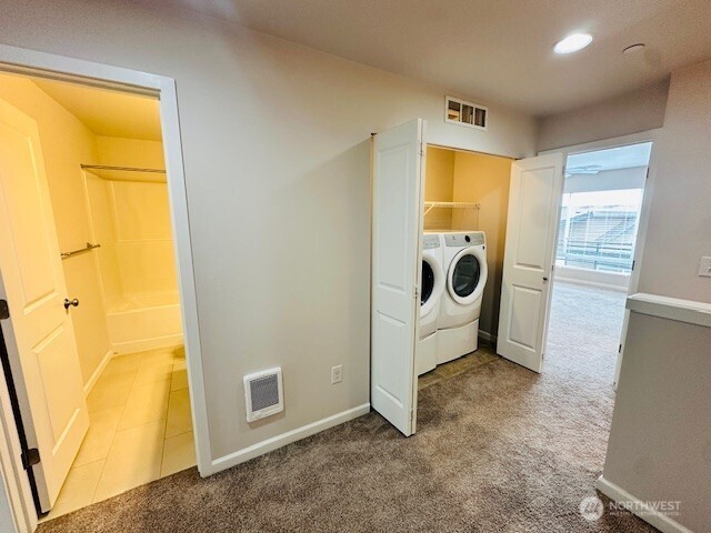 13146 83rd Lane S, Seattle, WA 98178