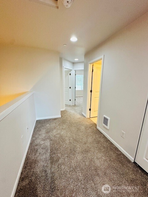 13146 83rd Lane S, Seattle, WA 98178