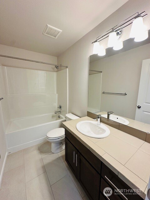 13146 83rd Lane S, Seattle, WA 98178