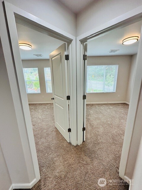 13146 83rd Lane S, Seattle, WA 98178