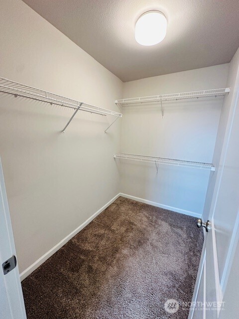 13146 83rd Lane S, Seattle, WA 98178