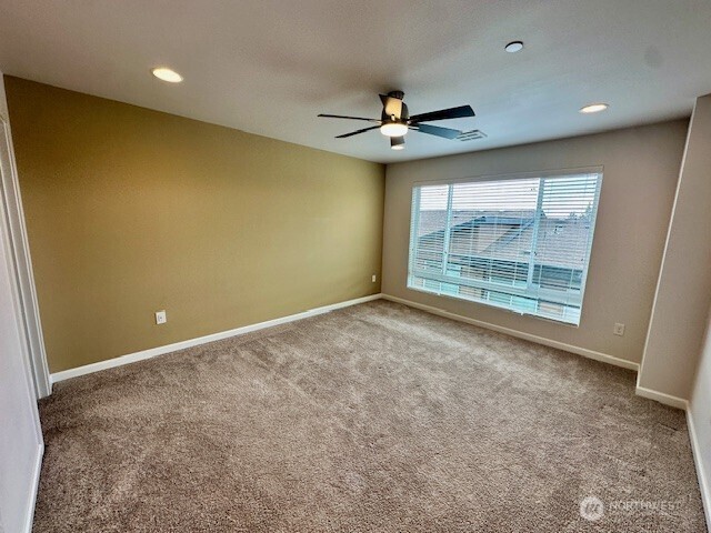 13146 83rd Lane S, Seattle, WA 98178