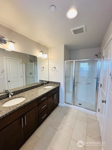 13146 83rd Lane S, Seattle, WA 98178