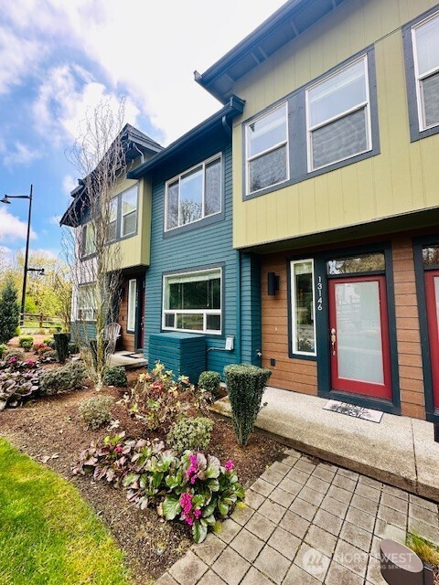 13146 83rd Lane S, Seattle, WA 98178