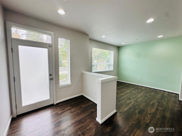 13146 83rd Lane S, Seattle, WA 98178