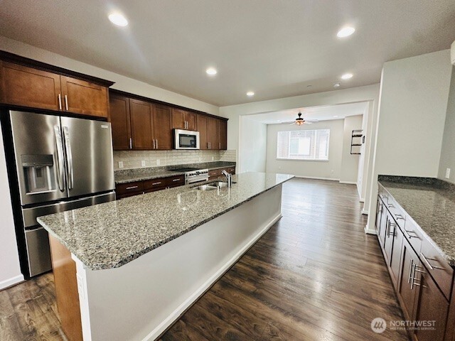 13146 83rd Lane S, Seattle, WA 98178