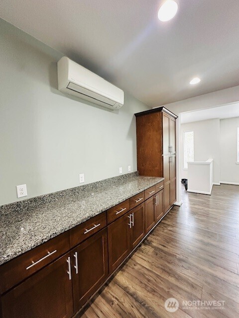 13146 83rd Lane S, Seattle, WA 98178