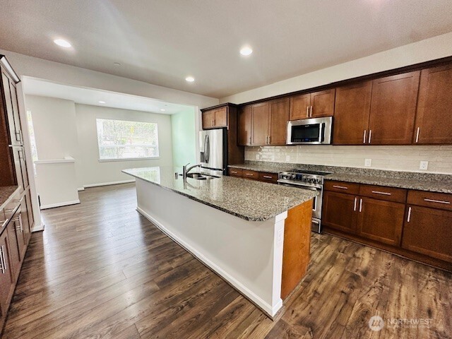 13146 83rd Lane S, Seattle, WA 98178