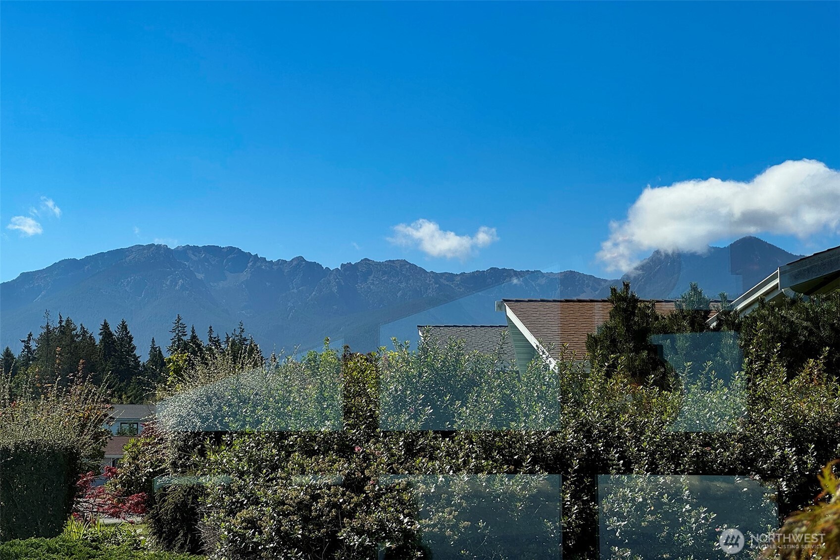 1822 E Lauridsen Boulevard , Port Angeles, WA 98362