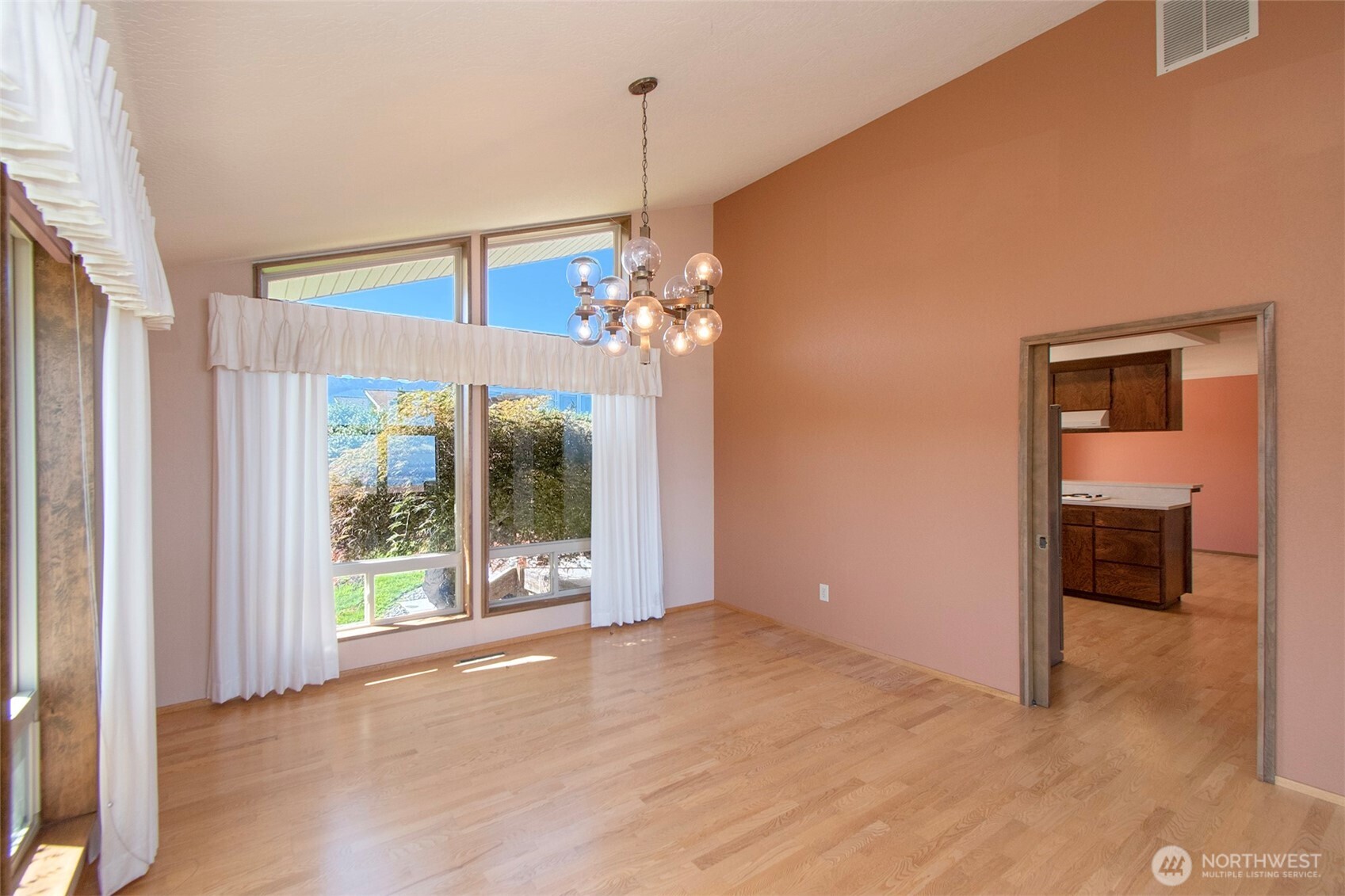 1822 E Lauridsen Boulevard , Port Angeles, WA 98362