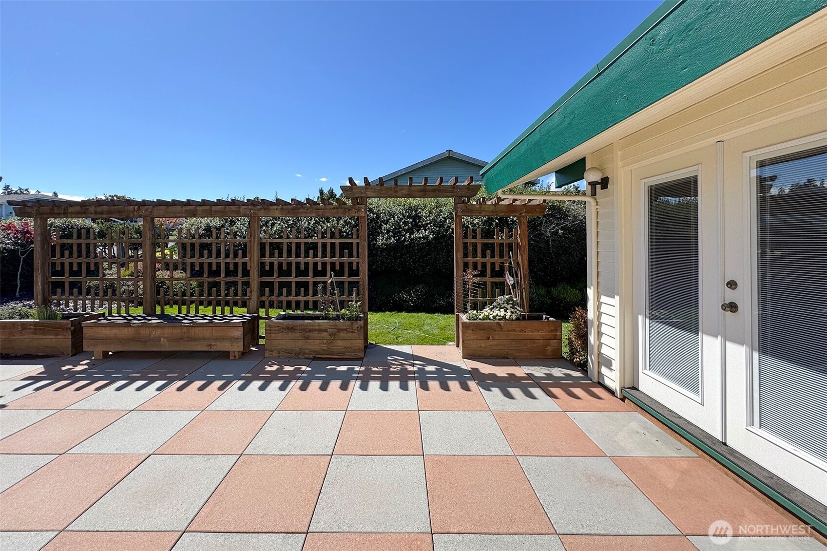 1822 E Lauridsen Boulevard , Port Angeles, WA 98362